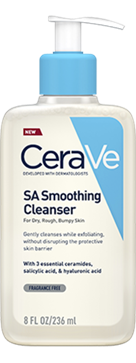 SASmoothingCleanser-Small